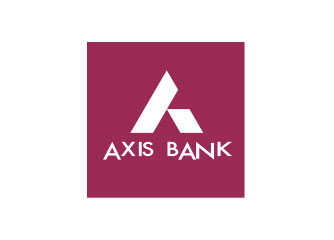 Axis bank