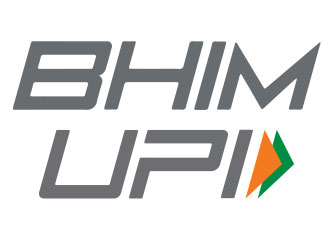 BHIM UPI