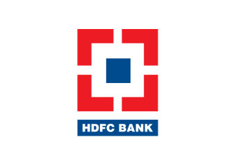 HDFC bank