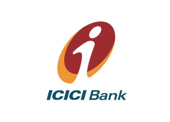 ICICI bank