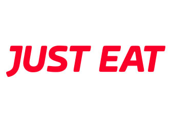 Just eat