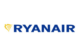 Ryanair