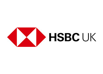 HSBC