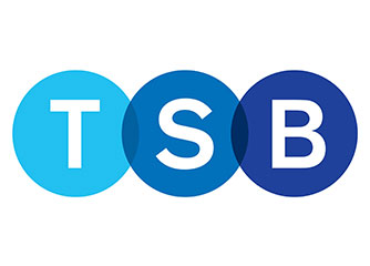 TSB