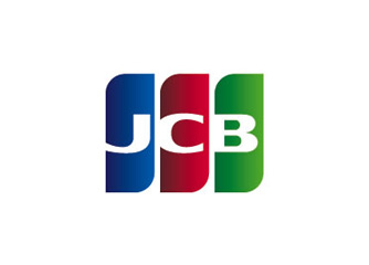 JCB