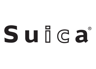 suica