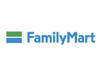 Family Mart