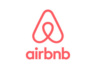 Airbnb