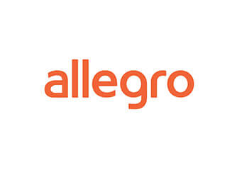 Allegro