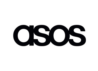 ASOS