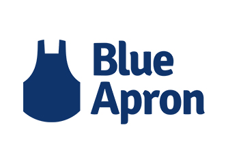 Blue Apron