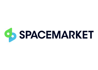 bspacemarket