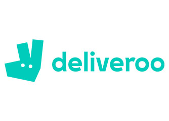 Deliveroo