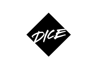 Dice