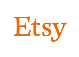 Etsy