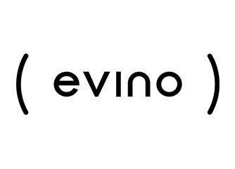 evino