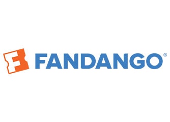 Fandango