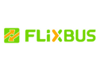 Flixbus