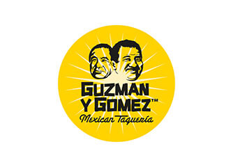 Guzman y Gomez