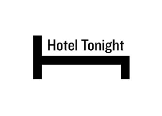 HotelTonight