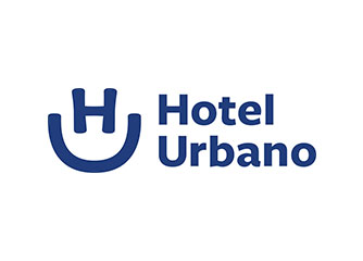 Hotel Urbano