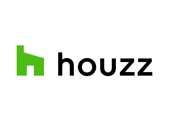 Houzz