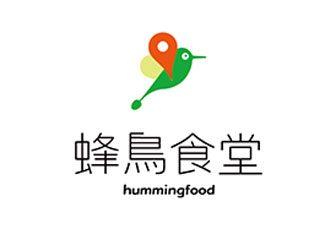 hummingfood