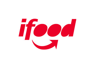 iFood