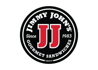 Jimmy John's