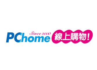 PChome