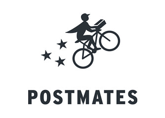 Postmates