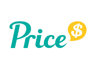 Price.com