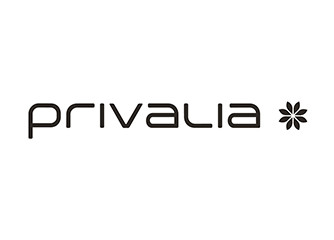 Privalia