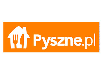 Pyszne