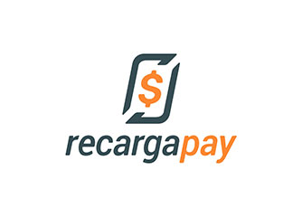 Recarga Pay