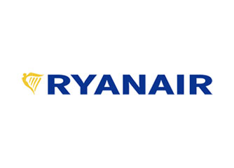 Ryanair