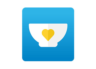 SharetheMeal