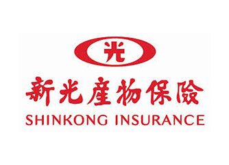 Shinkong Insurance