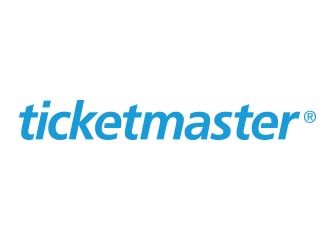 Ticketmaster