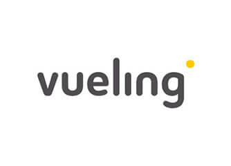 Vueling