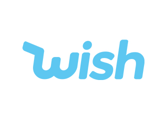 Wish - Shopping Made Fun