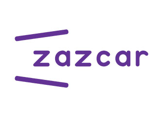 Zazcar