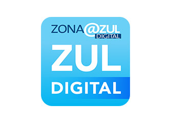 Zul Digital