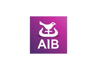 AIB