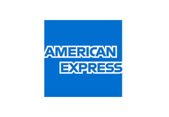 AmEx