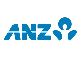 ANZ