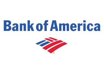 Bank of America