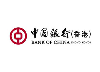 Bank of China