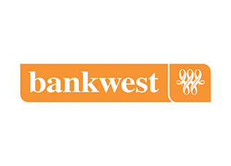 Bankwest