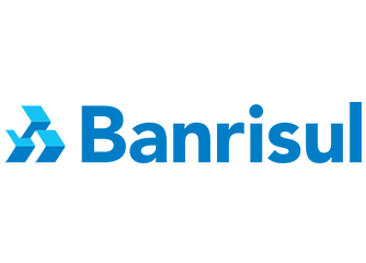 Banrisul